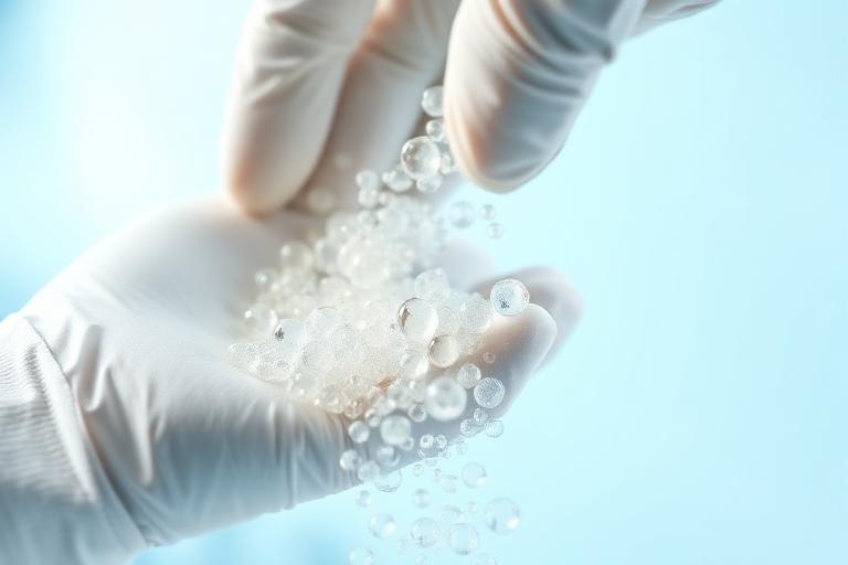 Plasticizers Chemicals — Dhruva Chemexim product category